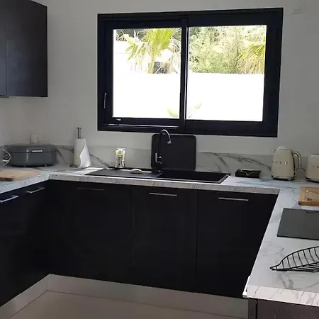 Stunning Family With Pool In Cap D'agde * Agde